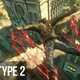 Illustration for article titled Kotaku Reviews All Of This Year's Biggest Games